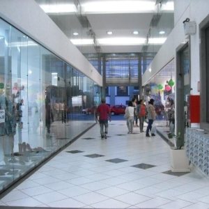 Loja com 70m², no bairro São Pelegrino em Caxias do Sul para Alugar