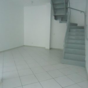 Loja com 70m², no bairro São Pelegrino em Caxias do Sul para Alugar