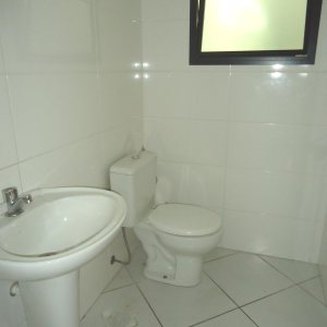 Loja com 70m², no bairro São Pelegrino em Caxias do Sul para Alugar