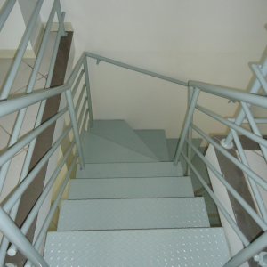 Loja com 70m², no bairro São Pelegrino em Caxias do Sul para Alugar