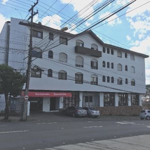 Apartamento com 96m², 3 dormitórios, 1 vaga, no bairro São José em Caxias do Sul para Comprar