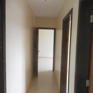 Apartamento com 96m², 3 dormitórios, 1 vaga, no bairro São José em Caxias do Sul para Comprar