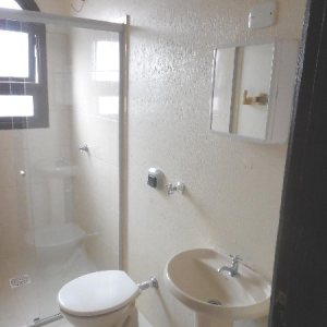 Apartamento com 96m², 3 dormitórios, 1 vaga, no bairro São José em Caxias do Sul para Comprar