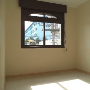 Apartamento com 96m², 3 dormitórios, 1 vaga, no bairro São José em Caxias do Sul para Comprar