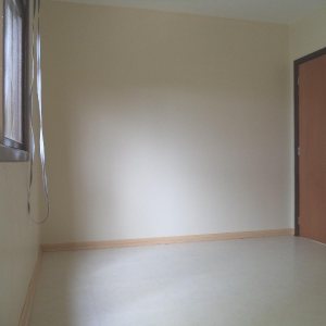 Apartamento com 96m², 3 dormitórios, 1 vaga, no bairro São José em Caxias do Sul para Comprar