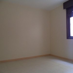 Apartamento com 96m², 3 dormitórios, 1 vaga, no bairro São José em Caxias do Sul para Comprar
