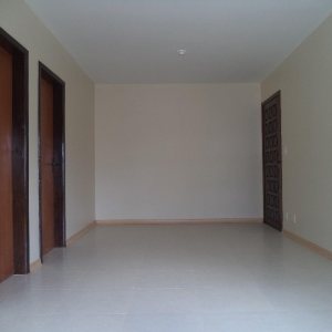 Apartamento com 96m², 3 dormitórios, 1 vaga, no bairro São José em Caxias do Sul para Comprar