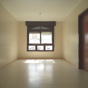 Apartamento com 96m², 3 dormitórios, 1 vaga, no bairro São José em Caxias do Sul para Comprar