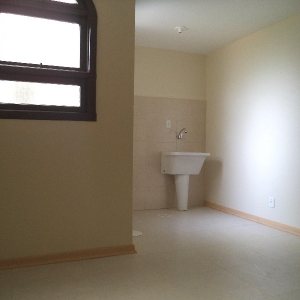 Apartamento com 96m², 3 dormitórios, 1 vaga, no bairro São José em Caxias do Sul para Comprar