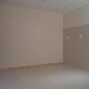 Apartamento com 96m², 3 dormitórios, 1 vaga, no bairro São José em Caxias do Sul para Comprar