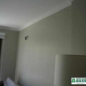 Apartamento com 123m², 3 dormitórios, 2 vagas, no bairro Centro em Caxias do Sul para Comprar