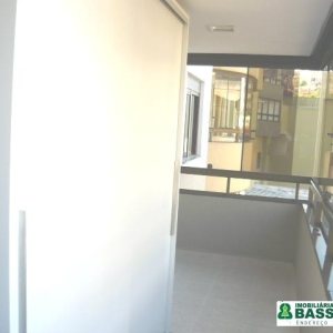 Apartamento com 123m², 3 dormitórios, 2 vagas, no bairro Centro em Caxias do Sul para Comprar