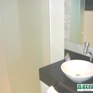 Apartamento com 123m², 3 dormitórios, 2 vagas, no bairro Centro em Caxias do Sul para Comprar