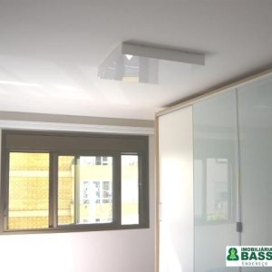 Apartamento com 123m², 3 dormitórios, 2 vagas, no bairro Centro em Caxias do Sul para Comprar