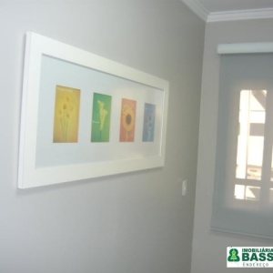 Apartamento com 123m², 3 dormitórios, 2 vagas, no bairro Centro em Caxias do Sul para Comprar