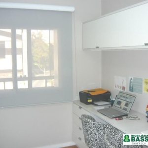 Apartamento com 123m², 3 dormitórios, 2 vagas, no bairro Centro em Caxias do Sul para Comprar
