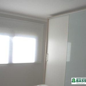 Apartamento com 123m², 3 dormitórios, 2 vagas, no bairro Centro em Caxias do Sul para Comprar