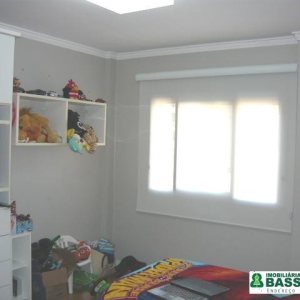 Apartamento com 123m², 3 dormitórios, 2 vagas, no bairro Centro em Caxias do Sul para Comprar