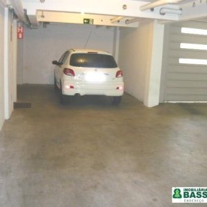 Apartamento com 123m², 3 dormitórios, 2 vagas, no bairro Centro em Caxias do Sul para Comprar