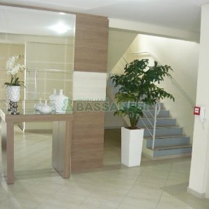 Apartamento com 74m², 2 dormitórios, 2 vagas, no bairro Vila Verde em Caxias do Sul para Alugar