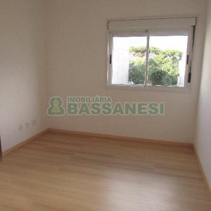 Apartamento com 74m², 2 dormitórios, 2 vagas, no bairro Vila Verde em Caxias do Sul para Alugar
