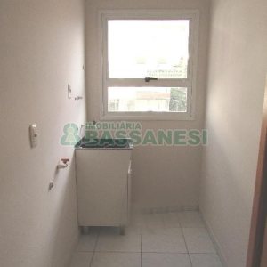 Apartamento com 74m², 2 dormitórios, 2 vagas, no bairro Vila Verde em Caxias do Sul para Alugar
