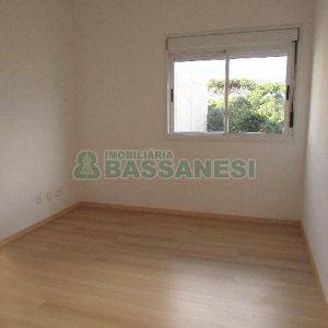 Apartamento com 74m², 2 dormitórios, 2 vagas, no bairro Vila Verde em Caxias do Sul para Alugar