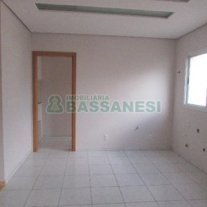 Apartamento com 74m², 2 dormitórios, 2 vagas, no bairro Vila Verde em Caxias do Sul para Alugar