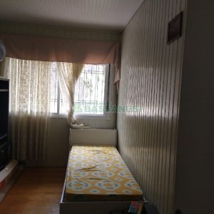 Casa Comercial com 120m², 5 dormitórios, 2 vagas, no bairro Madureira em Caxias do Sul para Comprar