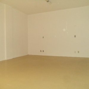 Sala com 30m², no bairro Centro em Caxias do Sul para Alugar