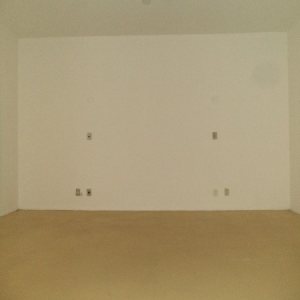 Sala com 30m², no bairro Centro em Caxias do Sul para Alugar