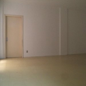 Sala com 30m², no bairro Centro em Caxias do Sul para Alugar