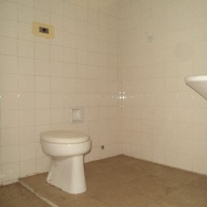Sala com 30m², no bairro Centro em Caxias do Sul para Alugar