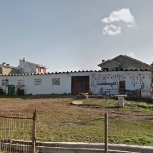 Pavilhão, 3 vagas, no bairro Desvio Rizzo em Caxias do Sul para Comprar