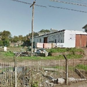 Pavilhão, 3 vagas, no bairro Desvio Rizzo em Caxias do Sul para Comprar