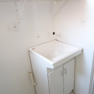 Apartamento com 54m², 3 dormitórios, 1 vaga, no bairro Sagrada Família em Caxias do Sul para Alugar