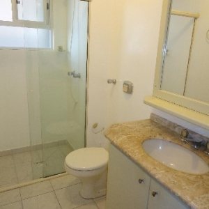 Apartamento com 54m², 3 dormitórios, 1 vaga, no bairro Sagrada Família em Caxias do Sul para Alugar