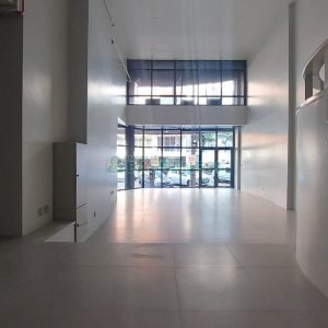 Loja com 451m², 2 vagas, no bairro Centro em Caxias do Sul para Alugar