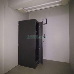 Loja com 451m², 2 vagas, no bairro Centro em Caxias do Sul para Alugar