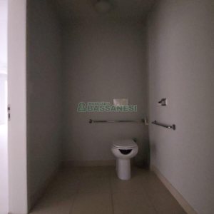 Loja com 451m², 2 vagas, no bairro Centro em Caxias do Sul para Alugar