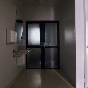 Loja com 451m², 2 vagas, no bairro Centro em Caxias do Sul para Alugar