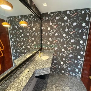 Sala com 105m², 1 vaga, no bairro Centro em Caxias do Sul para Alugar