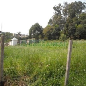 Terreno com 2292m², no bairro Santo Antônio em Caxias do Sul para Alugar