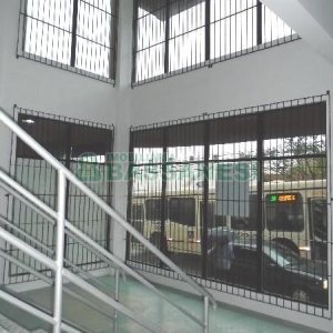 Loja com 370m², no bairro Lourdes em Caxias do Sul para Alugar