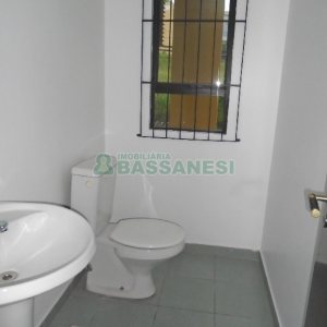 Loja com 370m², no bairro Lourdes em Caxias do Sul para Alugar