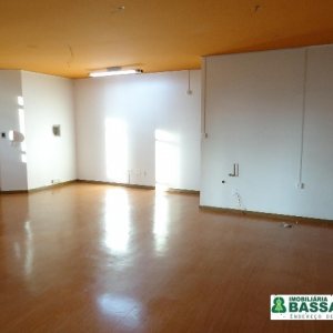 Sala com 78m², no bairro Centro em Caxias do Sul para Alugar