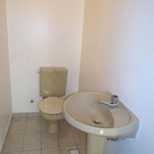 Sala com 78m², no bairro Centro em Caxias do Sul para Alugar