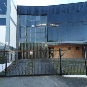 Pavilhão com 490m², no bairro Sanvitto em Caxias do Sul para Alugar