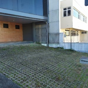 Pavilhão com 490m², no bairro Sanvitto em Caxias do Sul para Alugar