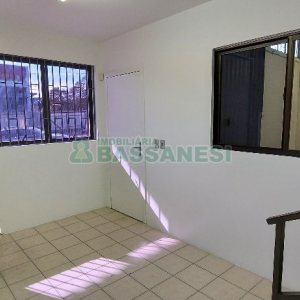 Pavilhão com 817m², no bairro Presidente Vargas em Caxias do Sul para Alugar